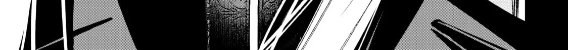 Read Smile Down the Runway chapter 191 image 27 on Lezhin