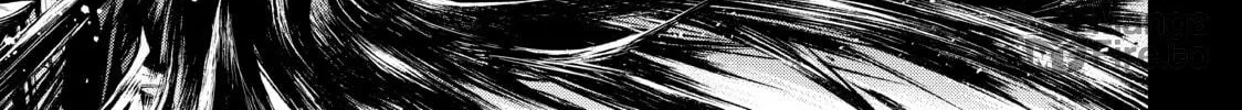 Read Smile Down the Runway chapter 191 image 5 on Lezhin