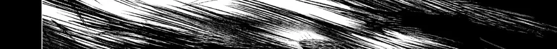 Read Smile Down the Runway chapter 191 image 7 on Lezhin