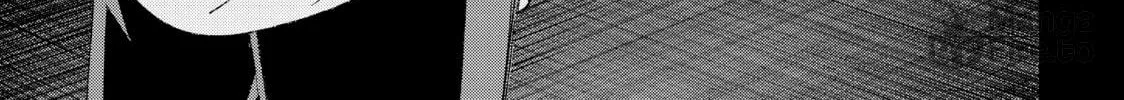 Read Smile Down the Runway chapter 191 image 9 on Lezhin