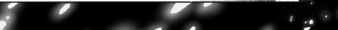Read Smile Down the Runway chapter 192 image 11 on Lezhin