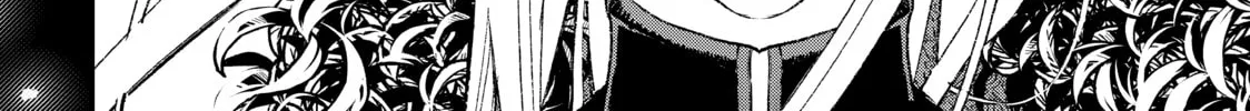 Read Smile Down the Runway chapter 192 image 13 on Lezhin