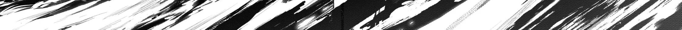 Read Smile Down the Runway chapter 192 image 17 on Lezhin
