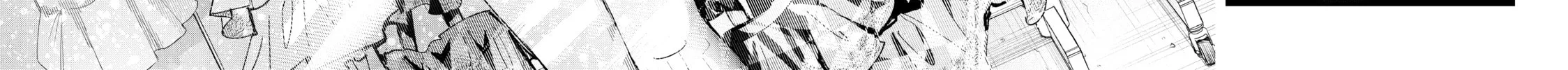 Read Smile Down the Runway chapter 192 image 23 on Lezhin