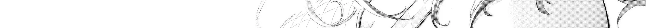 Read Smile Down the Runway chapter 192 image 29 on Lezhin