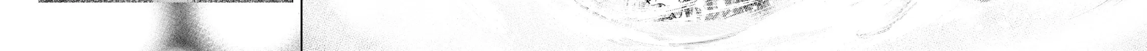 Read Smile Down the Runway chapter 192 image 31 on Lezhin