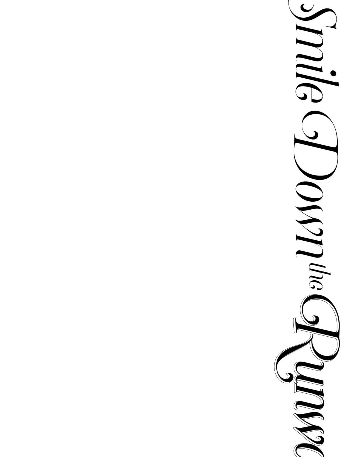 Read Smile Down the Runway chapter 192 image 32 on Lezhin