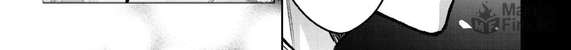 Read Smile Down the Runway chapter 192 image 5 on Lezhin