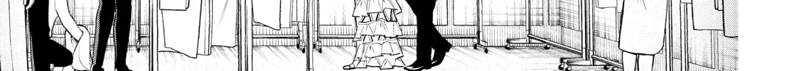 Read Smile Down the Runway chapter 192 image 7 on Lezhin
