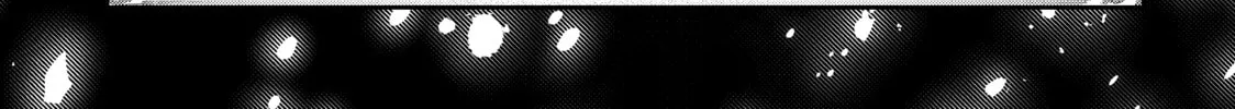 Read Smile Down the Runway chapter 193 image 1 on Lezhin