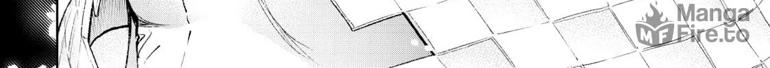 Read Smile Down the Runway chapter 193 image 11 on Lezhin