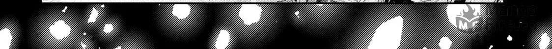 Read Smile Down the Runway chapter 193 image 17 on Lezhin