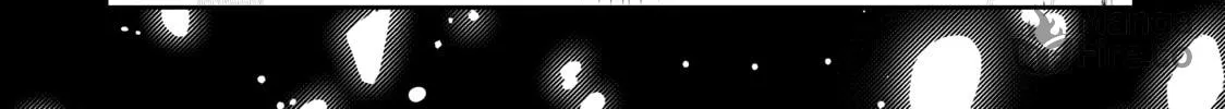 Read Smile Down the Runway chapter 193 image 19 on Lezhin