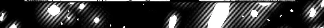 Read Smile Down the Runway chapter 193 image 21 on Lezhin