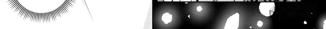 Read Smile Down the Runway chapter 193 image 23 on Lezhin