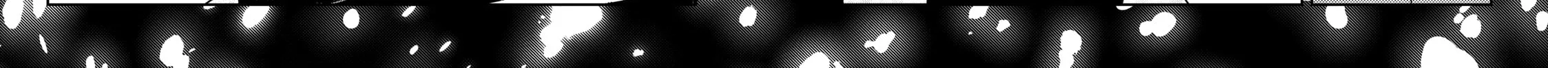 Read Smile Down the Runway chapter 193 image 25 on Lezhin