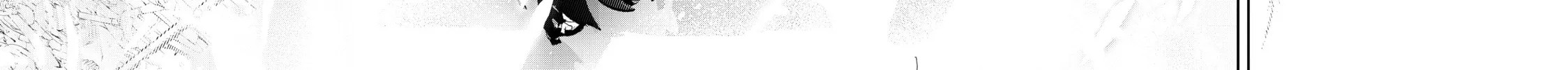 Read Smile Down the Runway chapter 193 image 27 on Lezhin