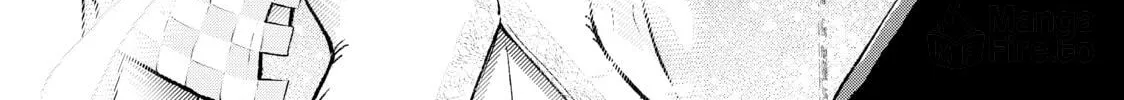 Read Smile Down the Runway chapter 193 image 29 on Lezhin