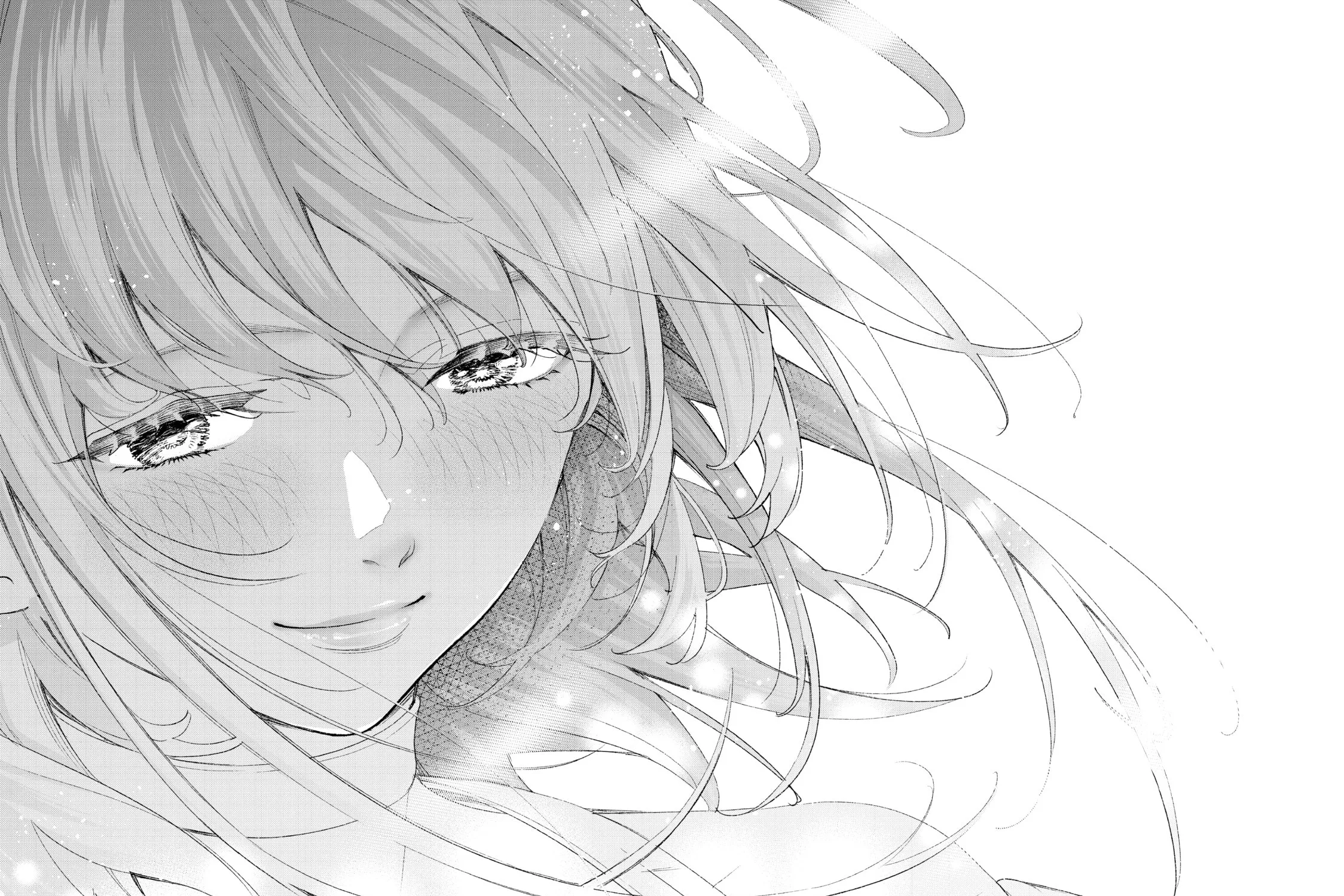 Read Smile Down the Runway chapter 193 image 32 on Lezhin