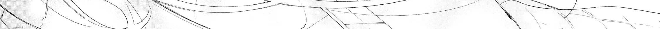 Read Smile Down the Runway chapter 193 image 33 on Lezhin
