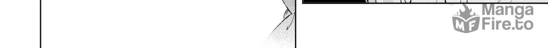 Read Smile Down the Runway chapter 193 image 35 on Lezhin