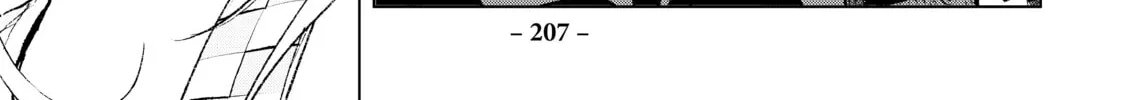 Read Smile Down the Runway chapter 193 image 37 on Lezhin