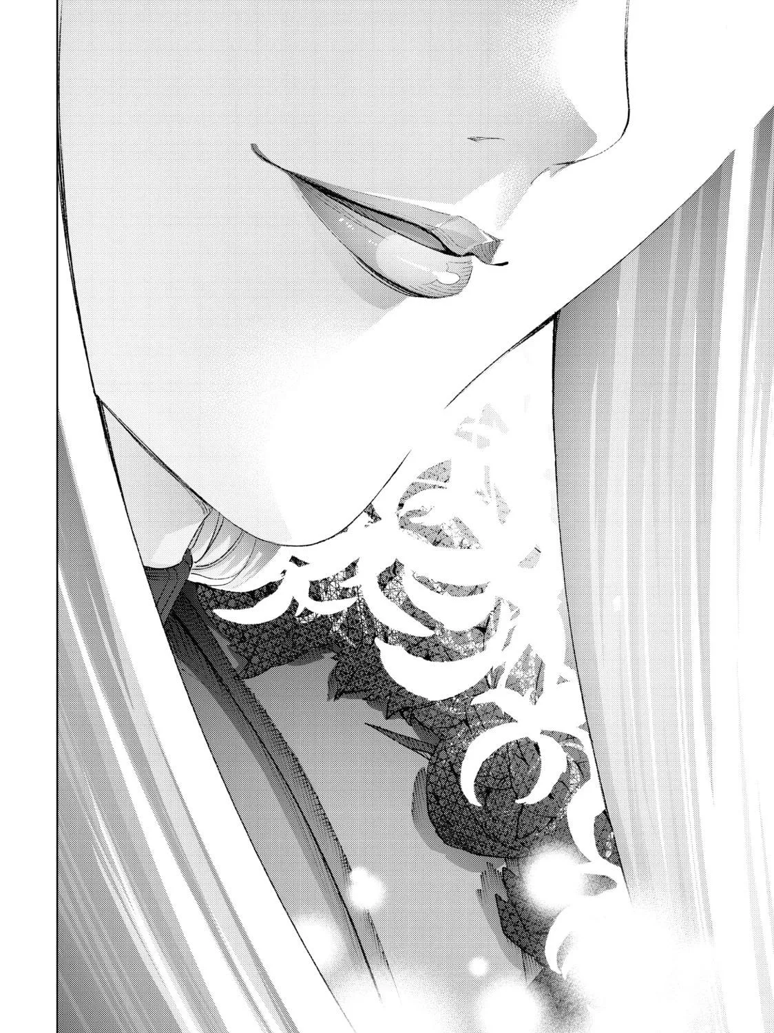 Read Smile Down the Runway chapter 193 image 38 on Lezhin