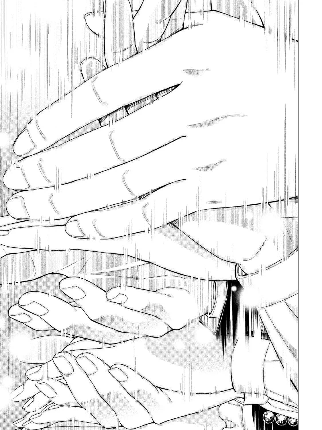 Read Smile Down the Runway chapter 193 image 40 on Lezhin