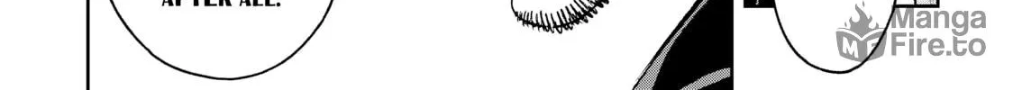 Read Smile Down the Runway chapter 193 image 49 on Lezhin
