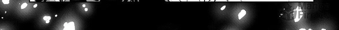 Read Smile Down the Runway chapter 193 image 5 on Lezhin