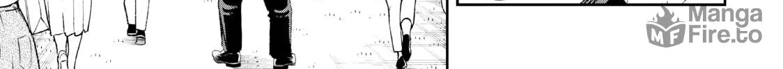 Read Smile Down the Runway chapter 193 image 53 on Lezhin