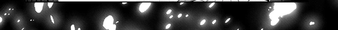 Read Smile Down the Runway chapter 193 image 7 on Lezhin