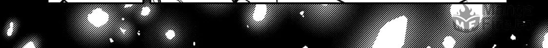 Read Smile Down the Runway chapter 193 image 9 on Lezhin