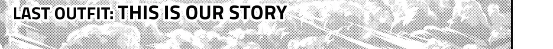 Read Smile Down the Runway chapter 194 image 1 on Lezhin