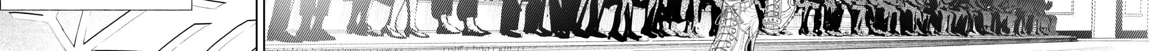 Read Smile Down the Runway chapter 194 image 11 on Lezhin