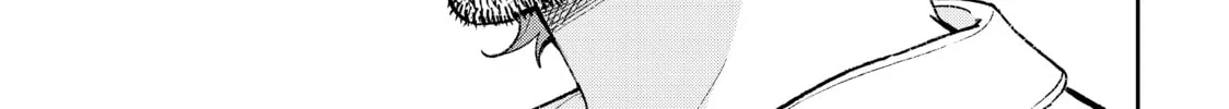 Read Smile Down the Runway chapter 194 image 15 on Lezhin