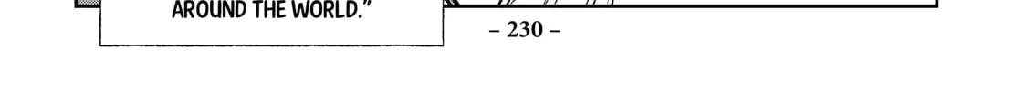 Read Smile Down the Runway chapter 194 image 25 on Lezhin