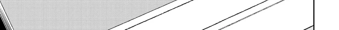 Read Smile Down the Runway chapter 194 image 27 on Lezhin