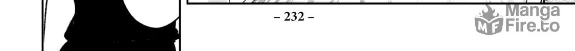 Read Smile Down the Runway chapter 194 image 29 on Lezhin