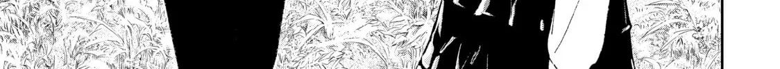 Read Smile Down the Runway chapter 194 image 31 on Lezhin