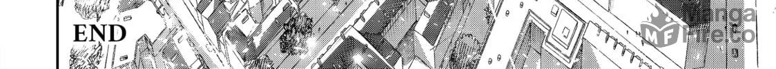 Read Smile Down the Runway chapter 194 image 35 on Lezhin