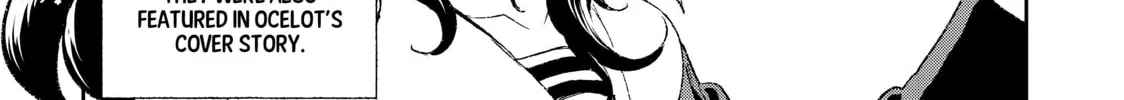 Read Smile Down the Runway chapter 194 image 7 on Lezhin