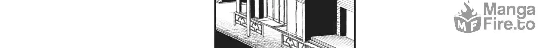Read Smile Down the Runway chapter 2 image 19 on Lezhin