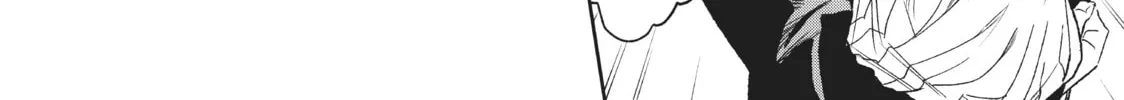 Read Smile Down the Runway chapter 2 image 27 on Lezhin