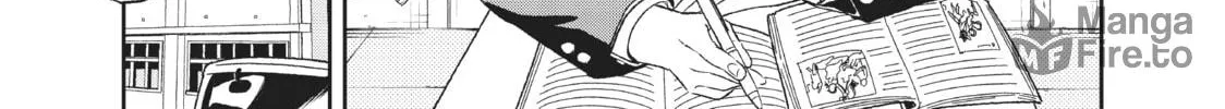 Read Smile Down the Runway chapter 2 image 29 on Lezhin