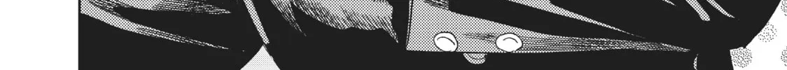 Read Smile Down the Runway chapter 2 image 3 on Lezhin