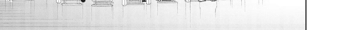 Read Smile Down the Runway chapter 2 image 33 on Lezhin