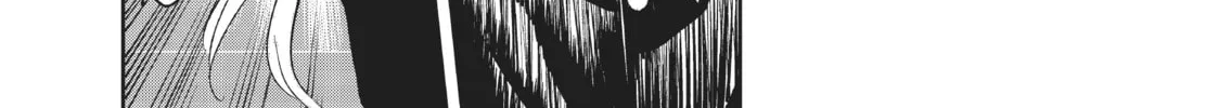 Read Smile Down the Runway chapter 2 image 37 on Lezhin