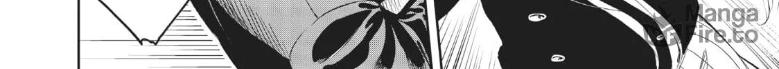 Read Smile Down the Runway chapter 2 image 47 on Lezhin