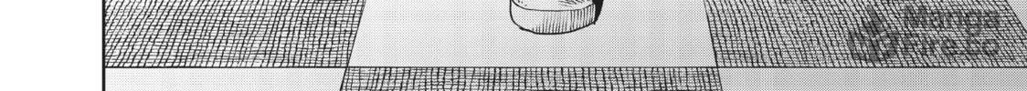 Read Smile Down the Runway chapter 2 image 59 on Lezhin